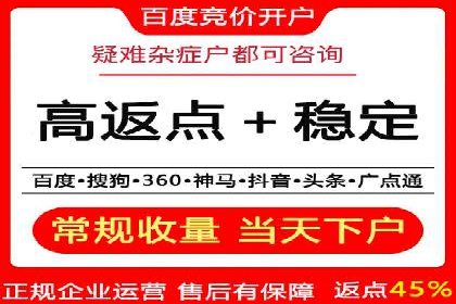 成功案例：如何通过百度推广优化提高转化率